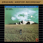 John Lennon / Mind Games